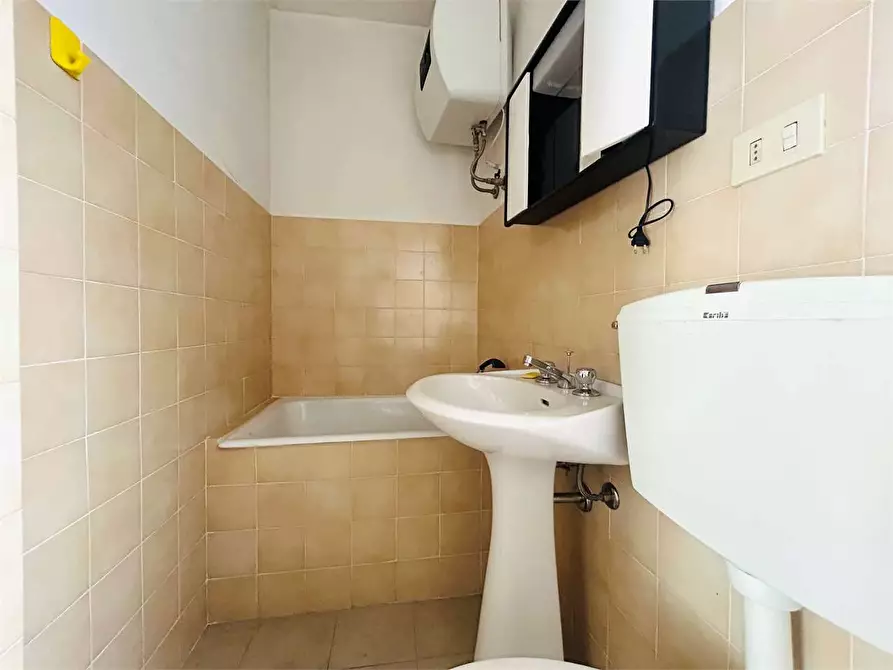 Immagine 19 di Casa indipendente in vendita  in Ponte di Nava a Ormea