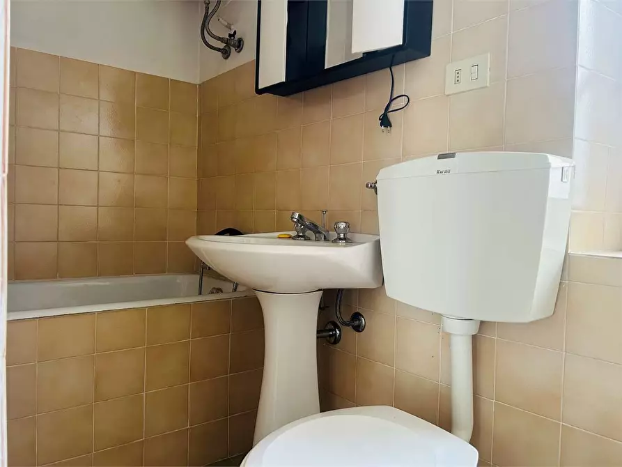 Immagine 18 di Casa indipendente in vendita  in Ponte di Nava a Ormea