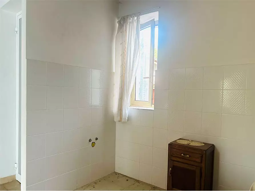 Immagine 13 di Casa indipendente in vendita  in Ponte di Nava a Ormea