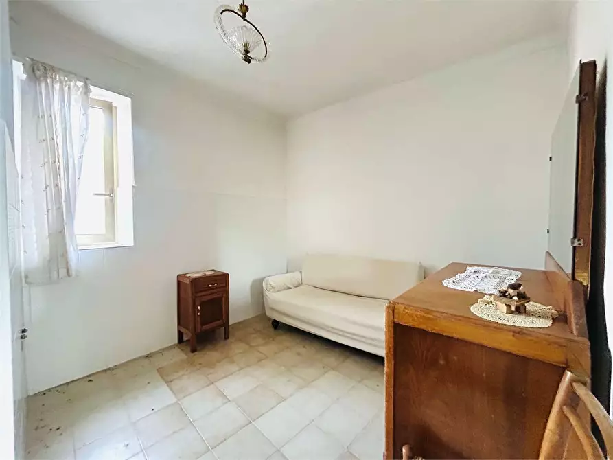 Immagine 10 di Casa indipendente in vendita  in Ponte di Nava a Ormea