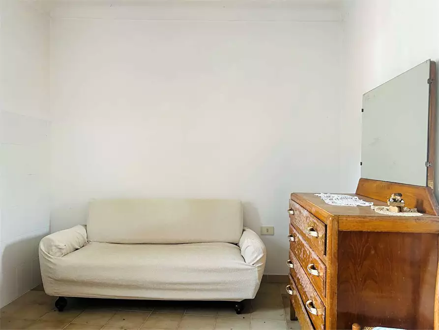 Immagine 11 di Casa indipendente in vendita  in Ponte di Nava a Ormea