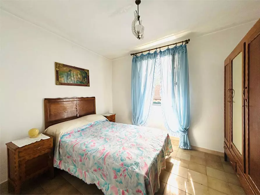 Immagine 12 di Casa indipendente in vendita  in Ponte di Nava a Ormea