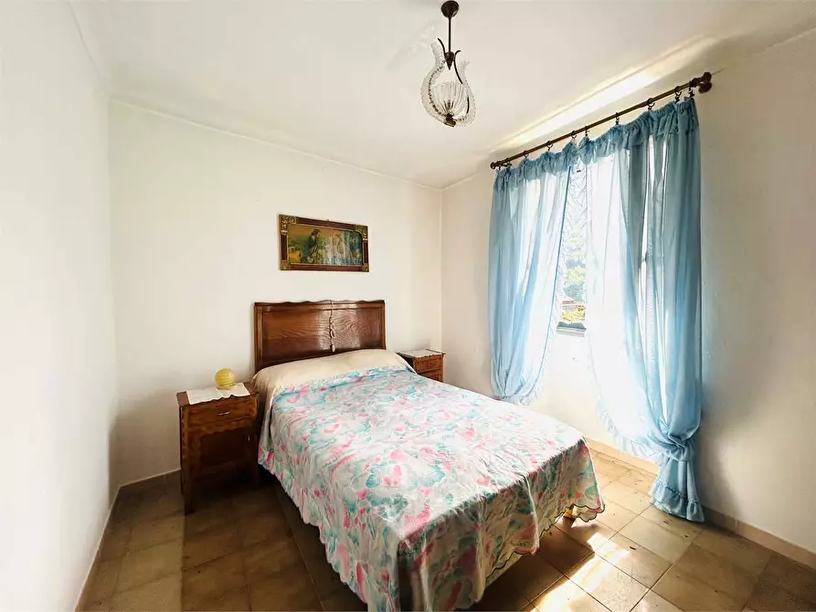 Immagine 11 di Casa indipendente in vendita  in Ponte di Nava a Ormea