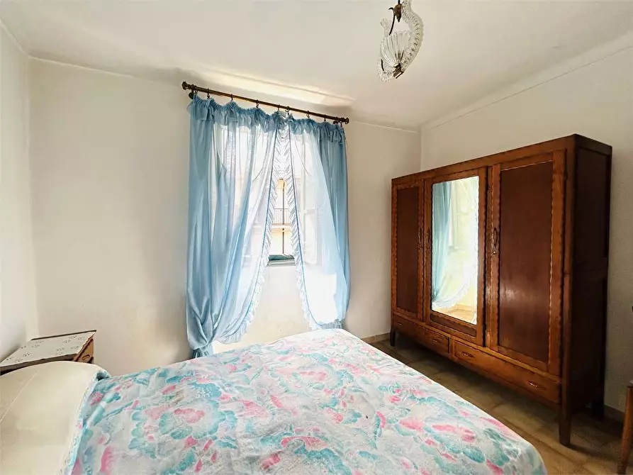 Immagine 10 di Casa indipendente in vendita  in Ponte di Nava a Ormea