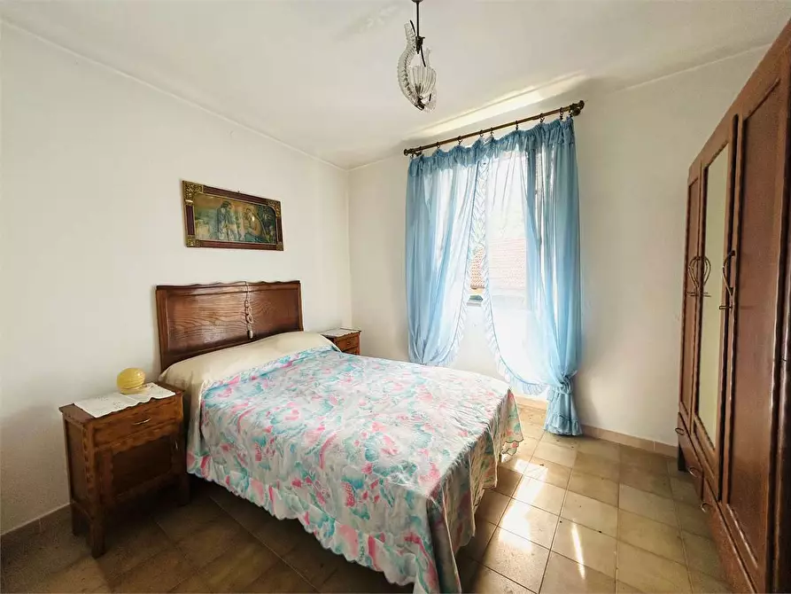 Immagine 9 di Casa indipendente in vendita  in Ponte di Nava a Ormea