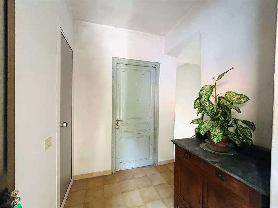 Immagine 8 di Casa indipendente in vendita  in Ponte di Nava a Ormea