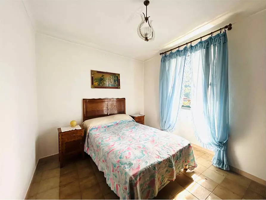 Immagine 3 di Casa indipendente in vendita  in Ponte di Nava  98 a Ormea