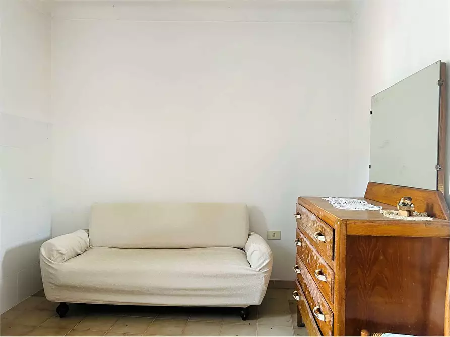 Immagine 17 di Casa indipendente in vendita  in Ponte di Nava  98 a Ormea