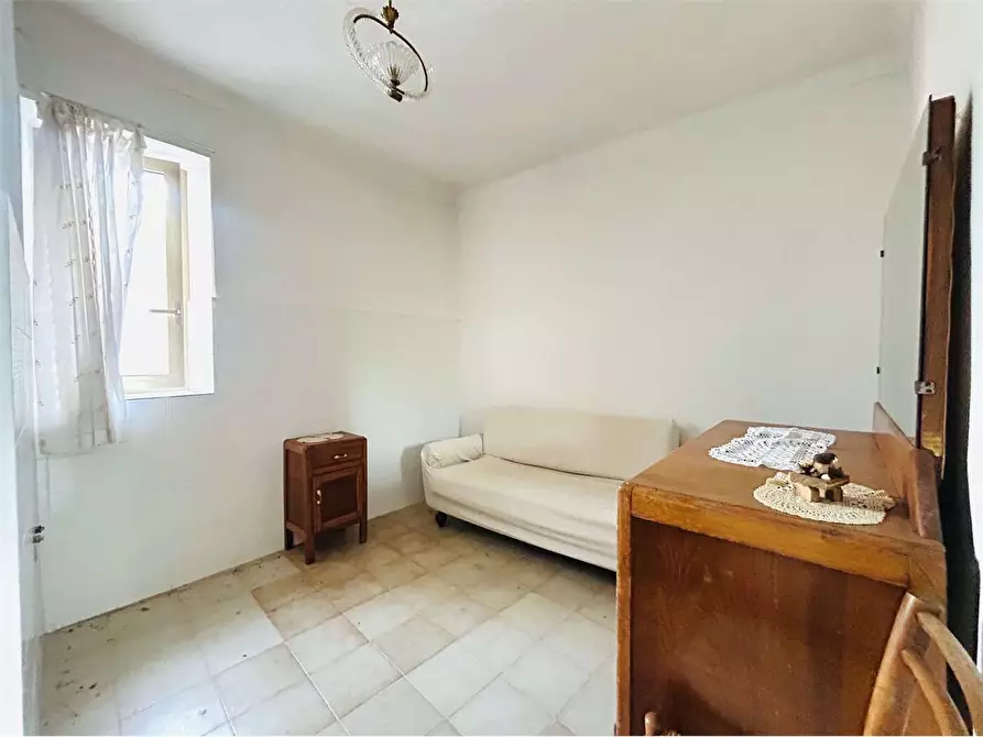 Immagine 16 di Casa indipendente in vendita  in Ponte di Nava  98 a Ormea