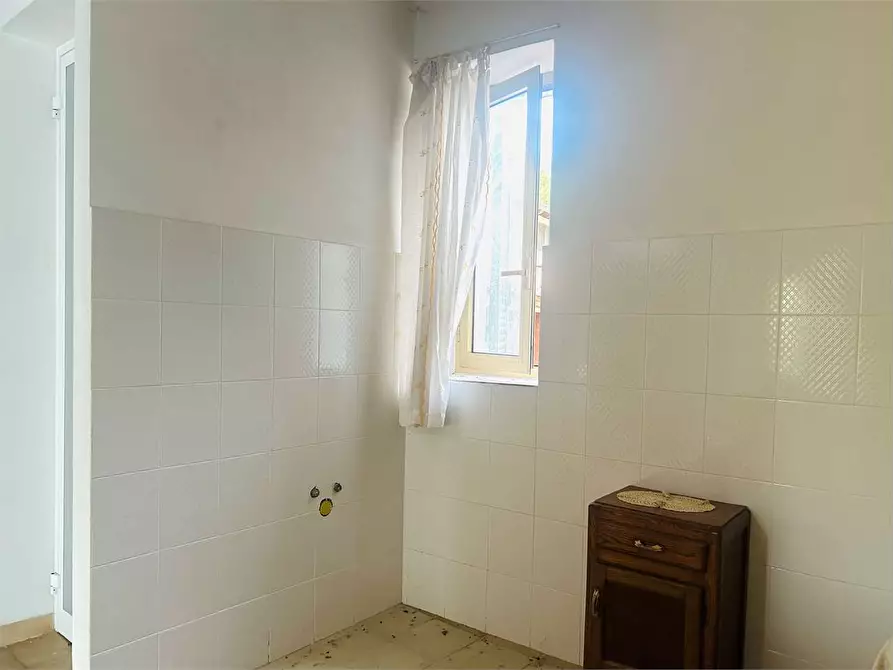 Immagine 18 di Casa indipendente in vendita  in Ponte di Nava  98 a Ormea