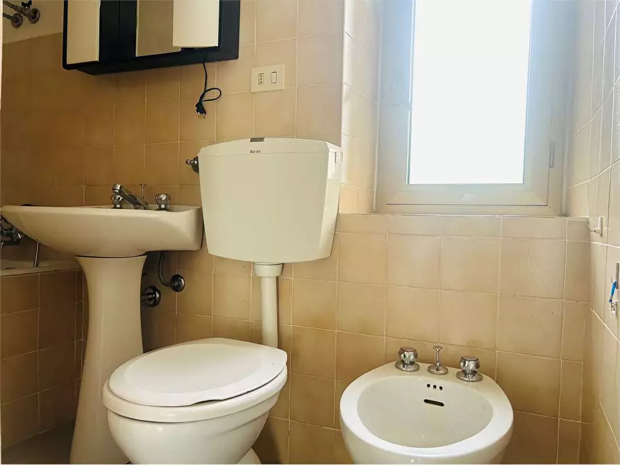 Immagine 24 di Casa indipendente in vendita  in Ponte di Nava  98 a Ormea