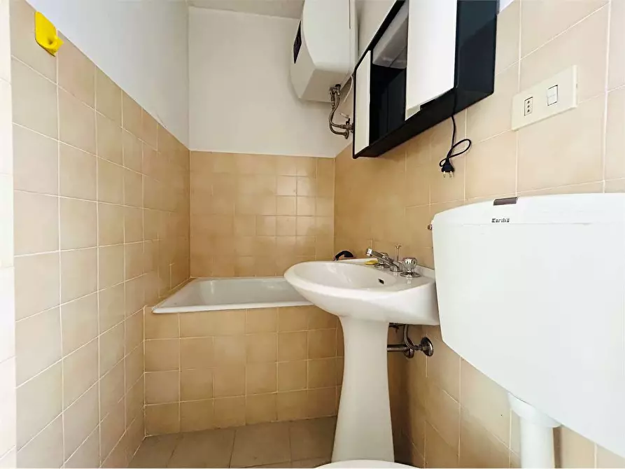 Immagine 23 di Casa indipendente in vendita  in Ponte di Nava  98 a Ormea