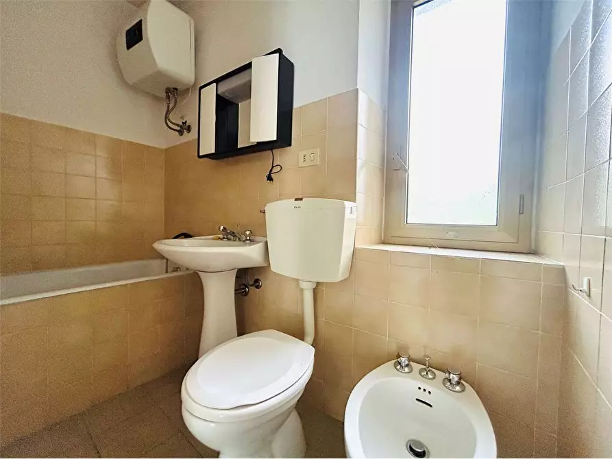 Immagine 22 di Casa indipendente in vendita  in Ponte di Nava  98 a Ormea