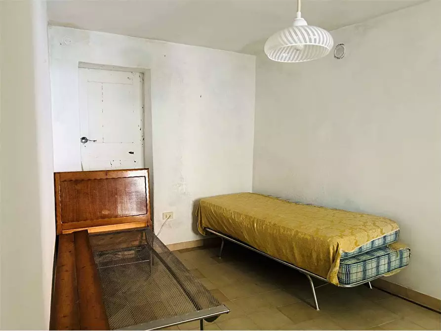 Immagine 31 di Casa indipendente in vendita  in Ponte di Nava  98 a Ormea