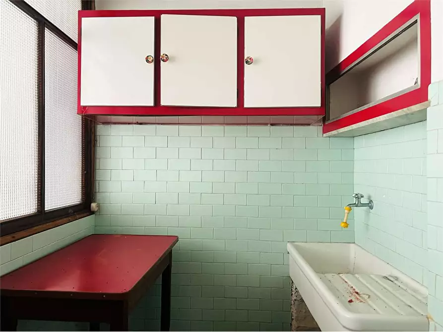 Immagine 9 di Casa indipendente in vendita  in Ponte di Nava  98 a Ormea