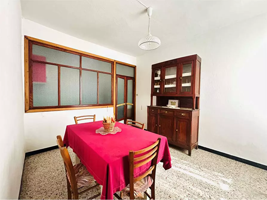 Immagine 5 di Casa indipendente in vendita  in Ponte di Nava  98 a Ormea