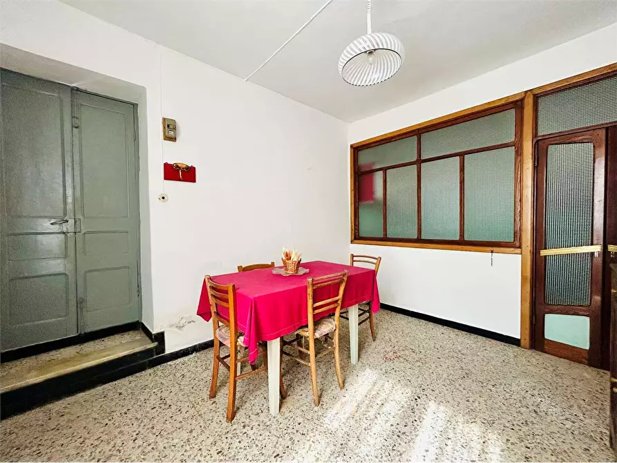 Immagine 2 di Casa indipendente in vendita  in Ponte di Nava  98 a Ormea