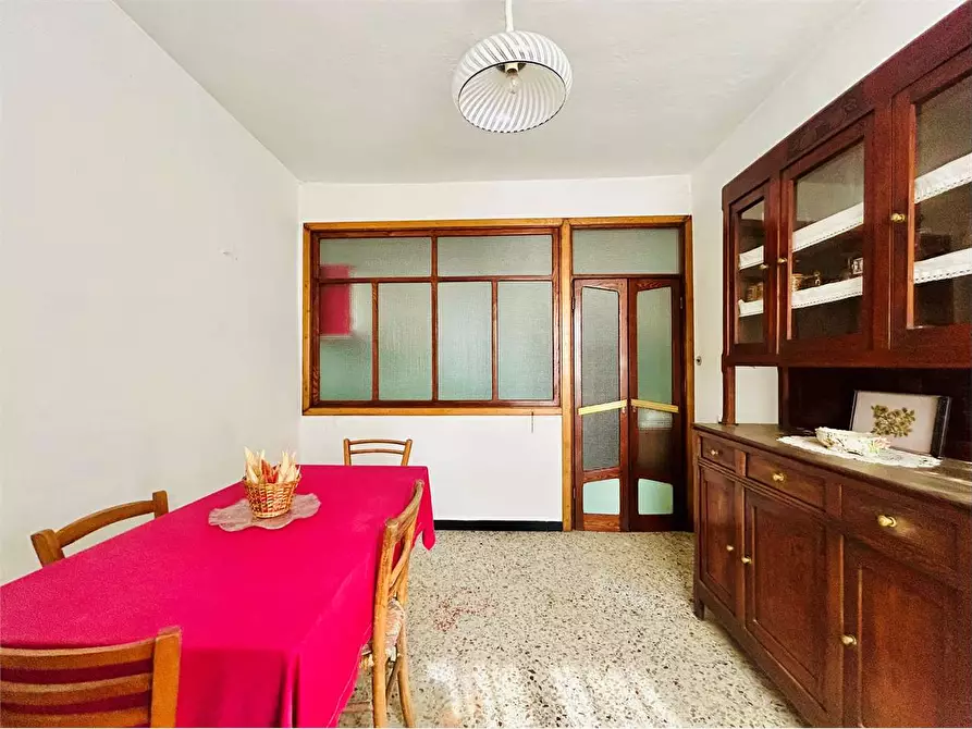 Immagine 5 di Casa indipendente in vendita  in Ponte di Nava  98 a Ormea