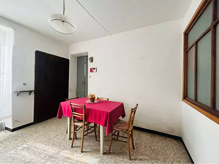 Immagine 7 di Casa indipendente in vendita  in Ponte di Nava  98 a Ormea