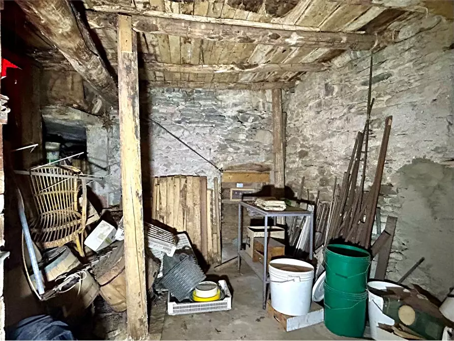 Immagine 36 di Casa indipendente in vendita  in Ponte di Nava  98 a Ormea