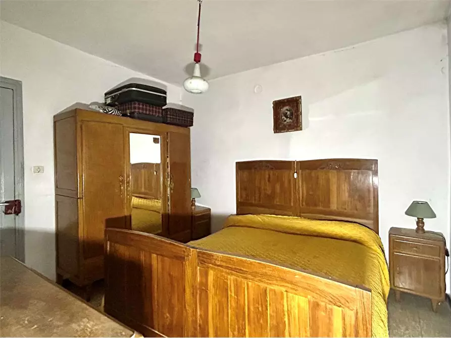 Immagine 29 di Casa indipendente in vendita  in Ponte di Nava  98 a Ormea