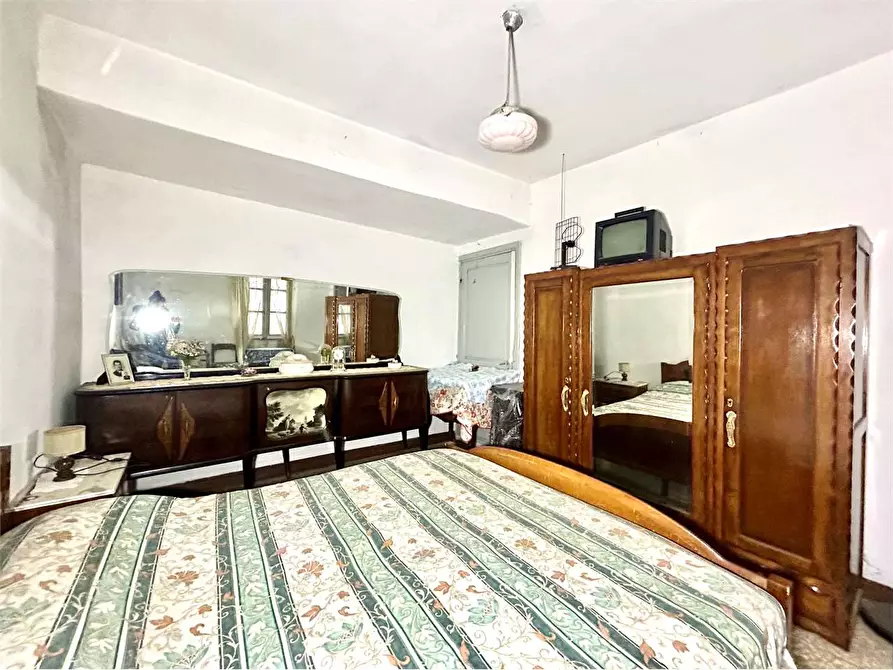 Immagine 26 di Casa indipendente in vendita  in Ponte di Nava  98 a Ormea