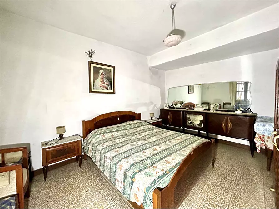 Immagine 25 di Casa indipendente in vendita  in Ponte di Nava  98 a Ormea