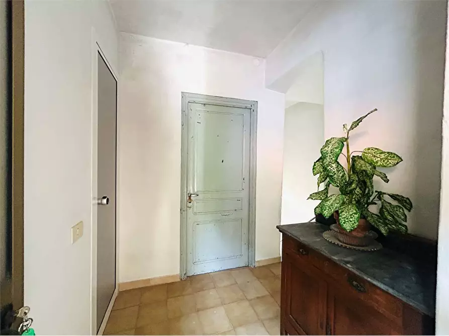 Immagine 15 di Casa indipendente in vendita  in Ponte di Nava  98 a Ormea