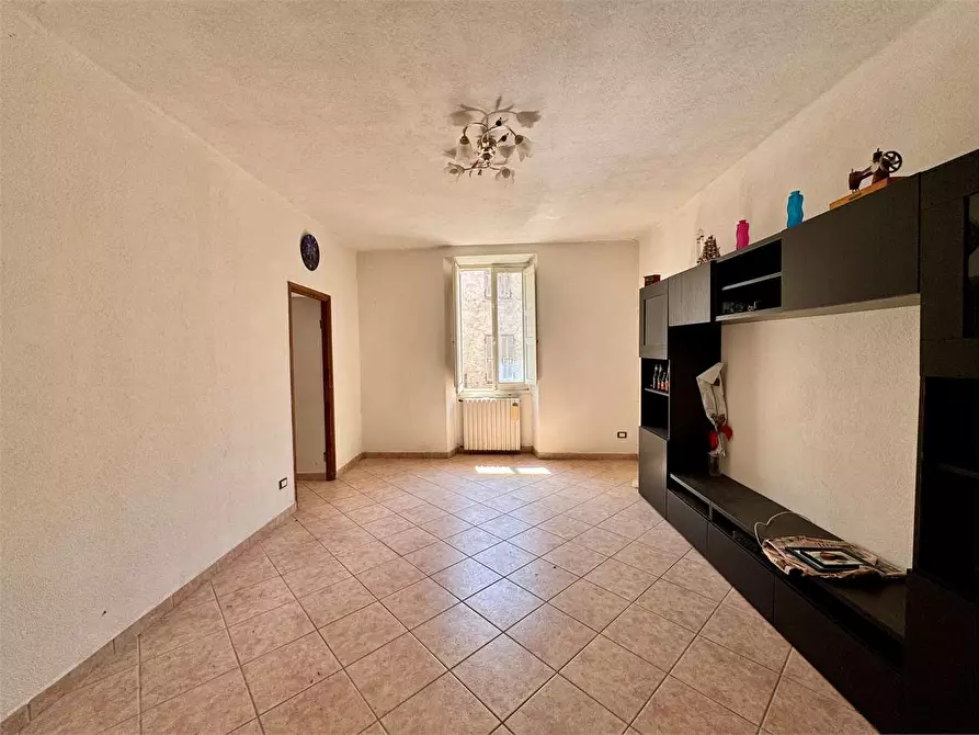 Immagine 9 di Casa indipendente in vendita  in Via Lorenzo Lucifredi 13 a Borghetto D'arroscia