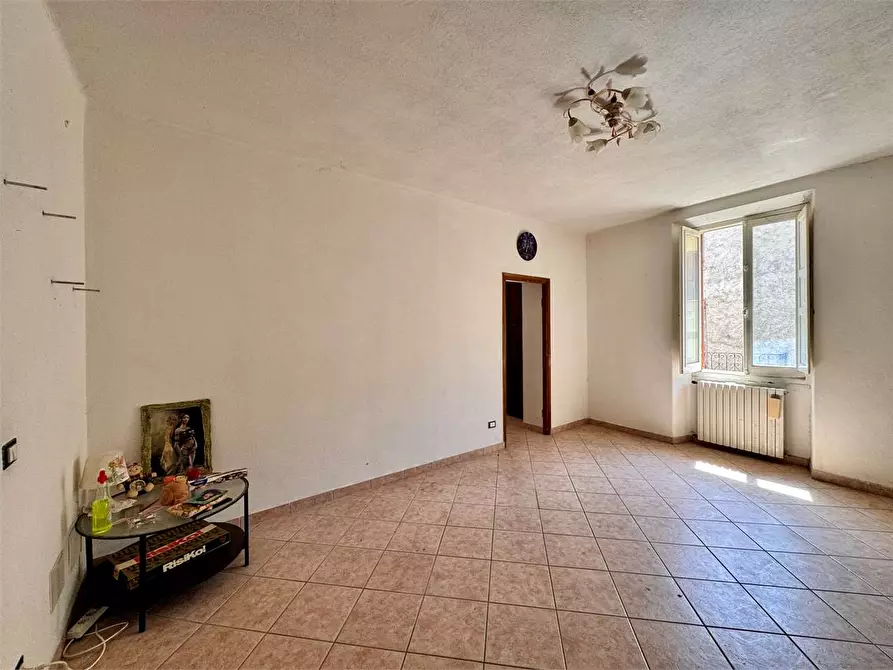 Immagine 7 di Casa indipendente in vendita  in Via Lorenzo Lucifredi 13 a Borghetto D'arroscia