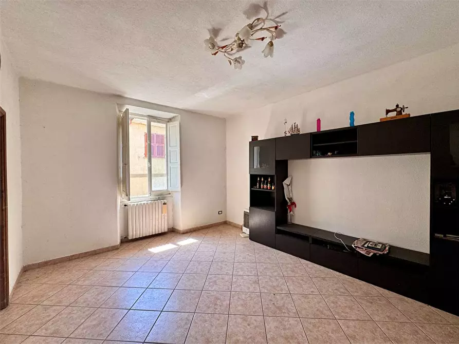 Immagine 7 di Casa indipendente in vendita  in Via Lorenzo Lucifredi 13 a Borghetto D'arroscia