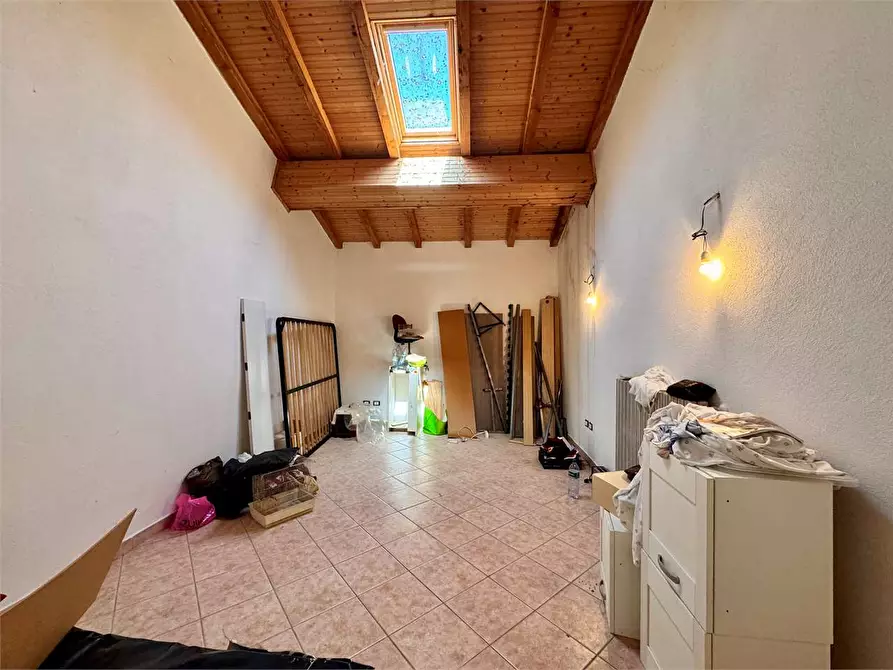 Immagine 26 di Casa indipendente in vendita  in Via Lorenzo Lucifredi 13 a Borghetto D'arroscia