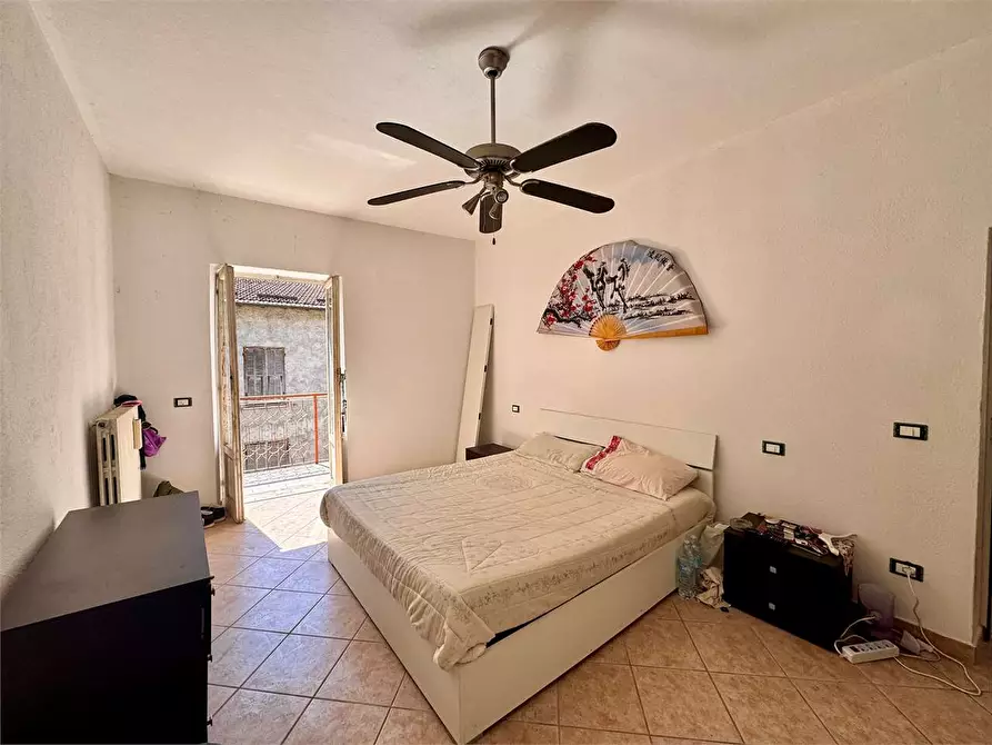 Immagine 17 di Casa indipendente in vendita  in Via Lorenzo Lucifredi 13 a Borghetto D'arroscia