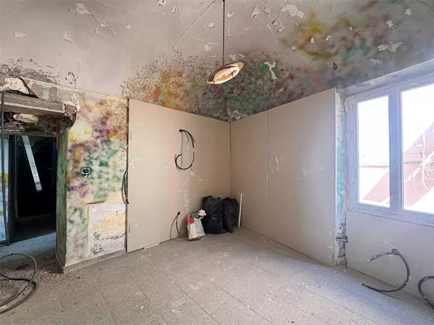 Immagine 27 di Casa indipendente in vendita  in Via Regina Elena 5 a Chiusanico