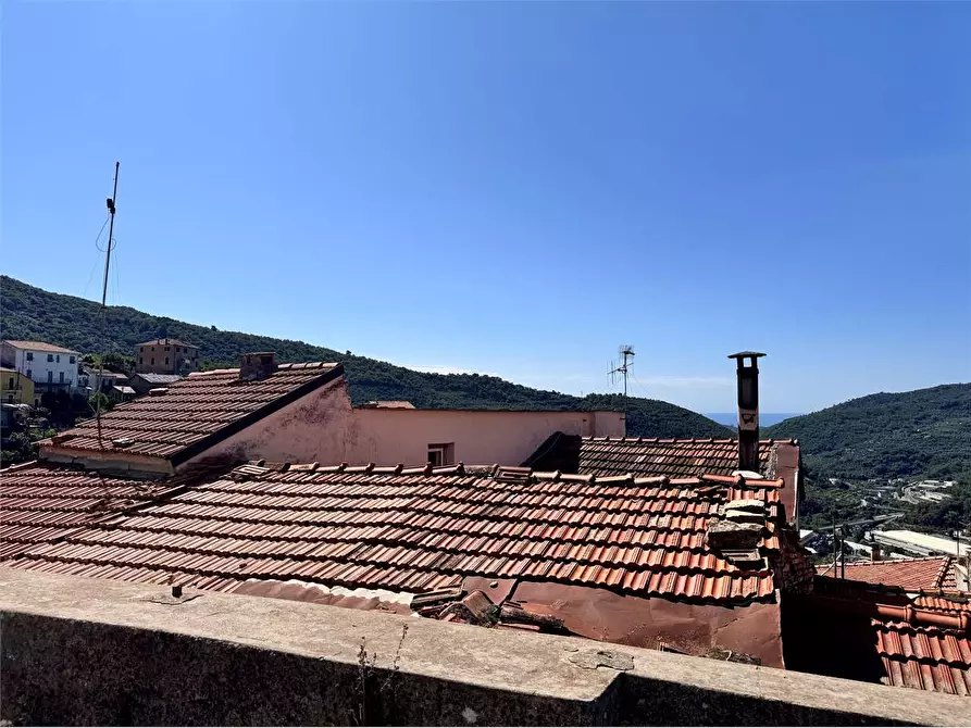 Immagine 7 di Casa indipendente in vendita  in Via Regina Elena 5 a Chiusanico