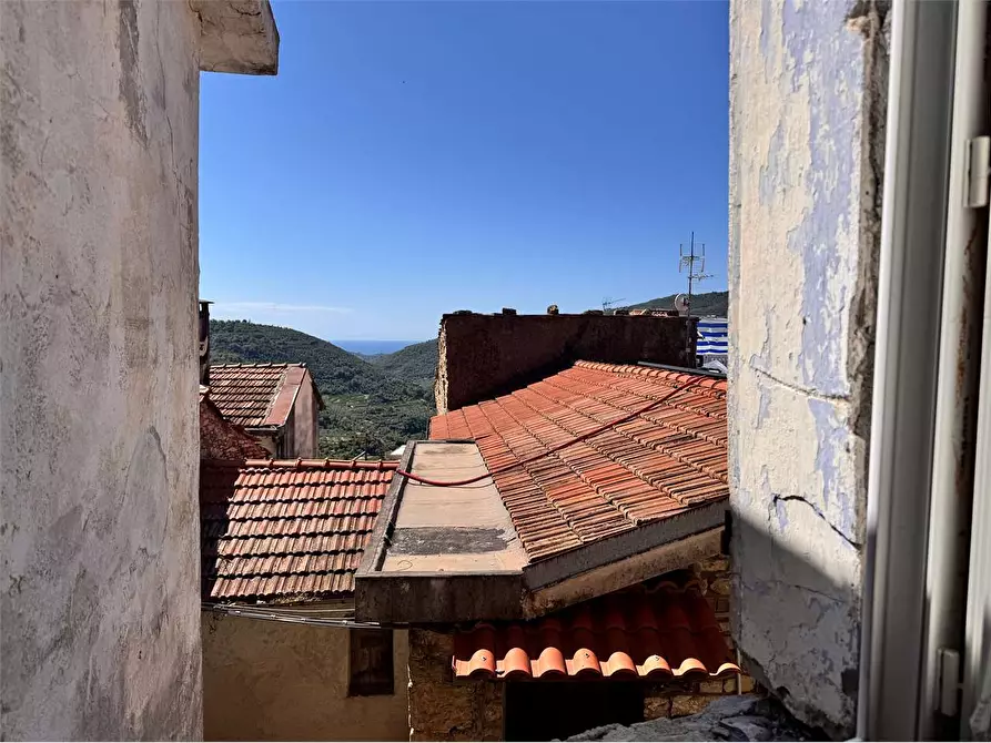 Immagine 24 di Casa indipendente in vendita  in Via Regina Elena 5 a Chiusanico