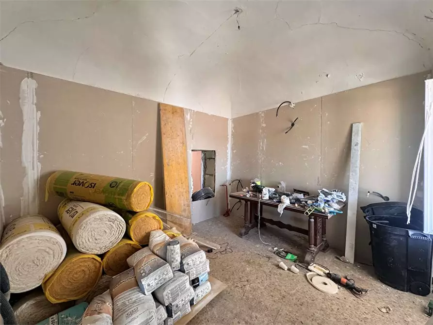 Immagine 26 di Casa indipendente in vendita  in Via Regina Elena 5 a Chiusanico