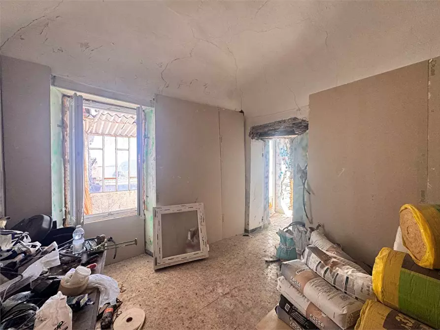 Immagine 25 di Casa indipendente in vendita  in Via Regina Elena 5 a Chiusanico