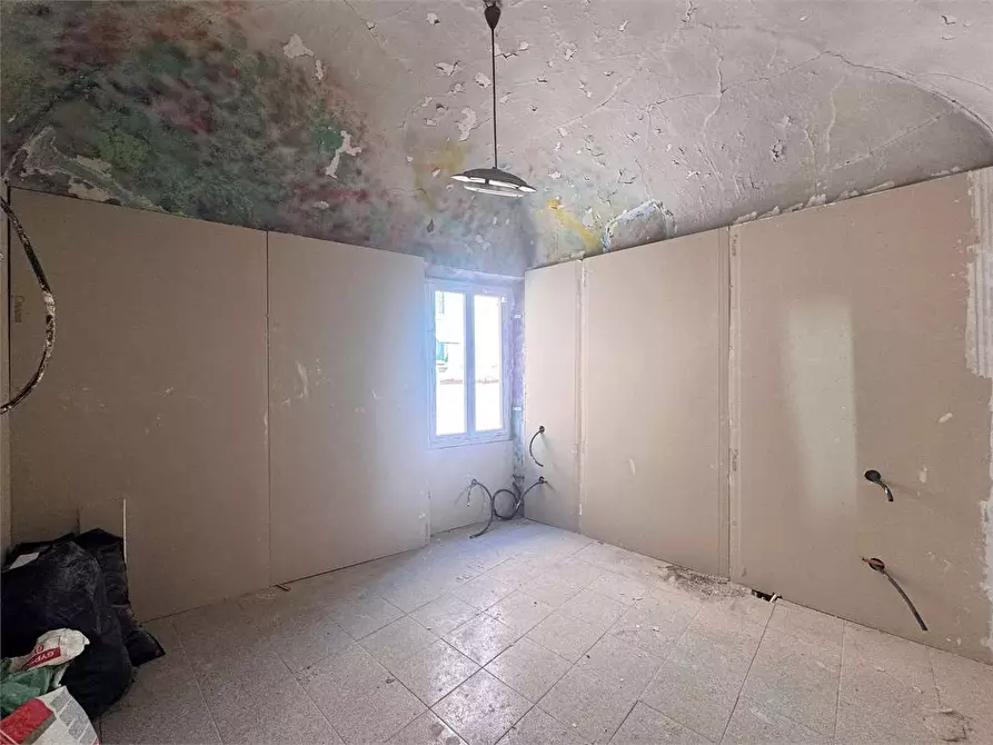 Immagine 29 di Casa indipendente in vendita  in Via Regina Elena 5 a Chiusanico