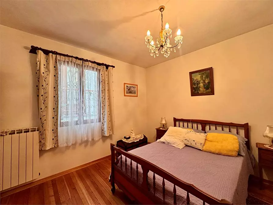 Immagine 47 di Casa indipendente in vendita  in Via De Filippi 57 a Pieve Di Teco