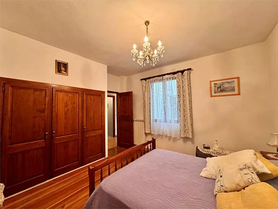 Immagine 48 di Casa indipendente in vendita  in Via De Filippi 57 a Pieve Di Teco