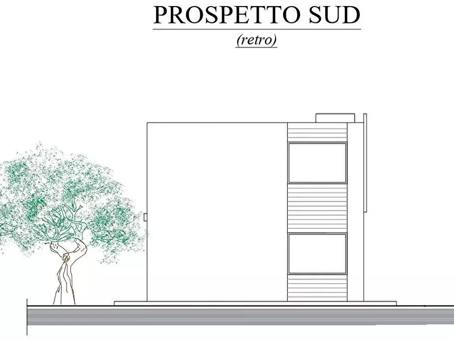 Immagine 26 di Villa in vendita  in Via P. Manfredi a Vessalico