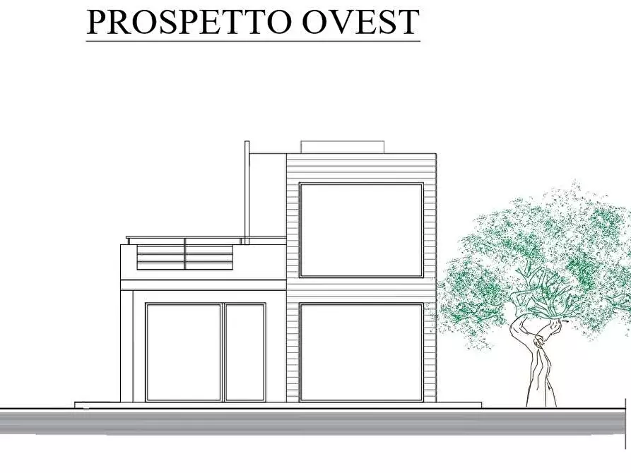 Immagine 36 di Villa in vendita  in Via P. Manfredi a Vessalico