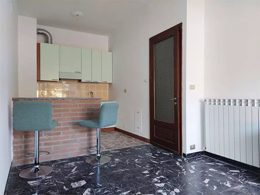 Immagine 1 di Appartamento in vendita  in Via Cavour 40 a Garessio