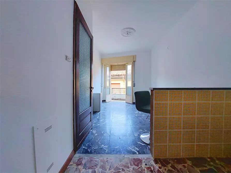 Immagine 7 di Appartamento in vendita  in Via Cavour 40 a Garessio