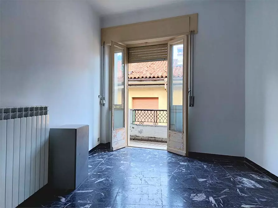 Immagine 9 di Appartamento in vendita  in Via Cavour 40 a Garessio