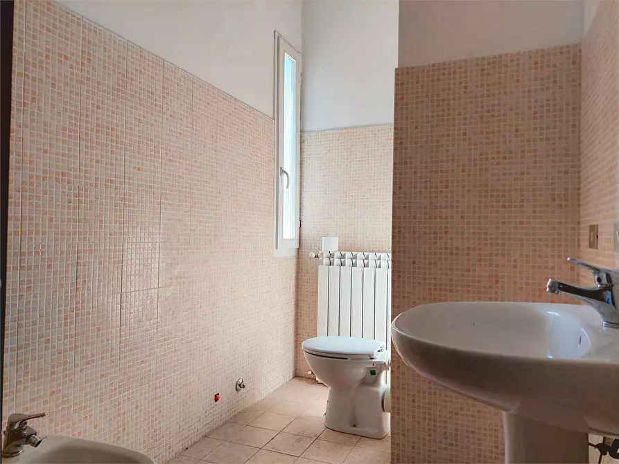 Immagine 25 di Appartamento in vendita  in Via Cavour 40 a Garessio