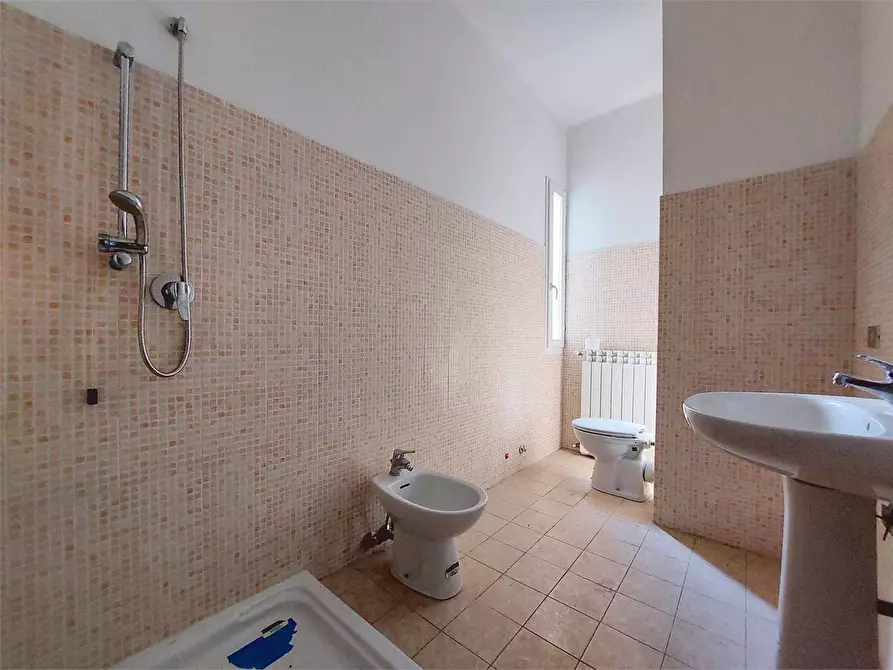 Immagine 26 di Appartamento in vendita  in Via Cavour 40 a Garessio