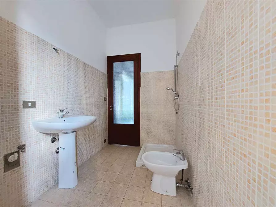 Immagine 27 di Appartamento in vendita  in Via Cavour 40 a Garessio