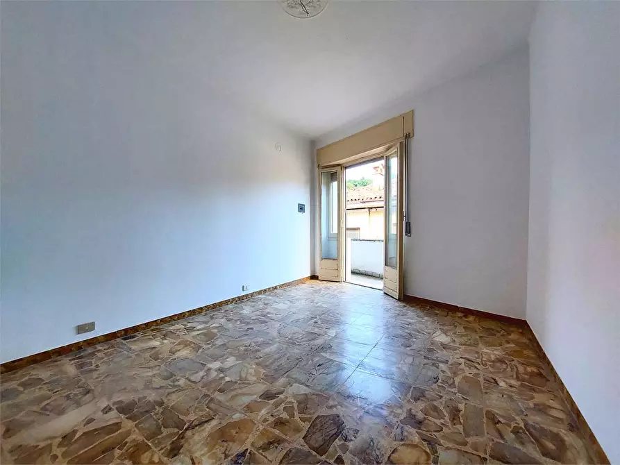 Immagine 11 di Appartamento in vendita  in Via Cavour 40 a Garessio